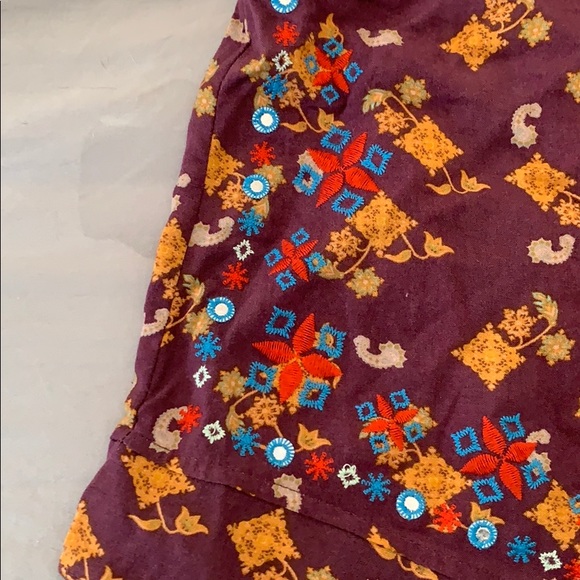 Shorts - Picture 2 of 3